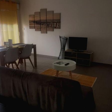 Appartement T2 Accessible Pmr Avec Terrasse Et Garage Onet-le-Château エクステリア 写真